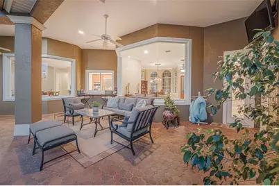 3138 Winding Pine Trail, Longwood, FL 32779 - Photo 29