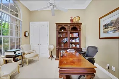 3138 Winding Pine Trail, Longwood, FL 32779 - Photo 9