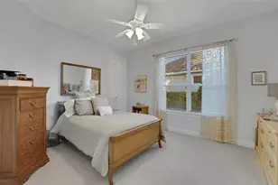 3138 Winding Pine Trail, Longwood, FL 32779 - Photo 35