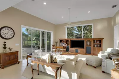 3138 Winding Pine Trail, Longwood, FL 32779 - Photo 17