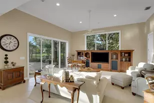 3138 Winding Pine Trail, Longwood, FL 32779 - Photo 17