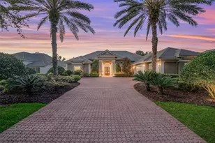 3138 Winding Pine Trail, Longwood, FL 32779 - Photo 49