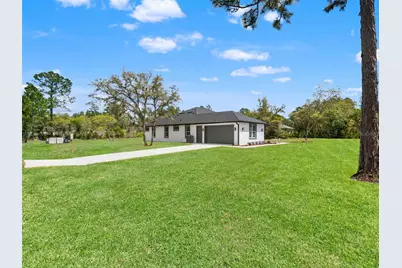 42430 Fir Street, Eustis, FL 32736 - Photo 39