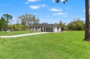 42430 Fir St, Eustis, FL 32736 - Photo 39