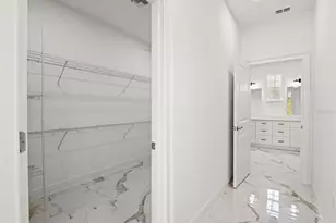 42430 Fir St, Eustis, FL 32736 - Photo 35