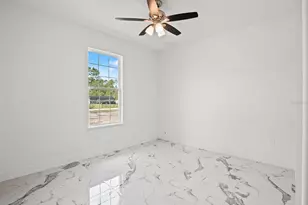 42430 Fir St, Eustis, FL 32736 - Photo 21