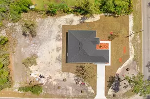 42430 Fir St, Eustis, FL 32736 - Photo 43