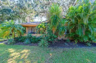 724 Palmer St, Orlando, FL 32801 - Photo 23