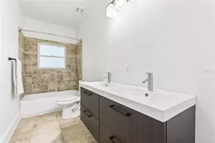 724 Palmer St, Orlando, FL 32801 - Photo 15