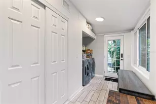 724 Palmer St, Orlando, FL 32801 - Photo 17