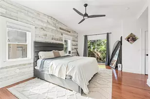 724 Palmer St, Orlando, FL 32801 - Photo 9