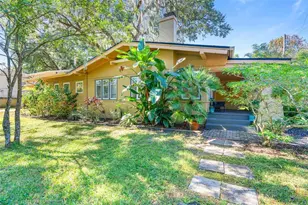 724 Palmer St, Orlando, FL 32801 - Photo 1