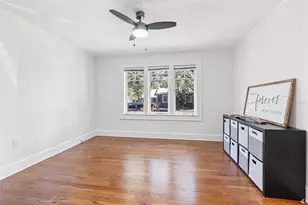 724 Palmer St, Orlando, FL 32801 - Photo 13