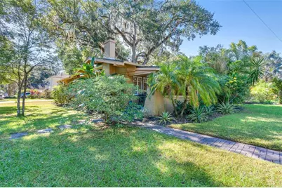 724 Palmer Street, Orlando, FL 32801 - Photo 25