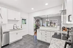 724 Palmer St, Orlando, FL 32801 - Photo 7