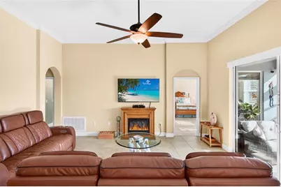 3863 Bedford Avenue, Winter Haven, FL 33884 - Photo 15