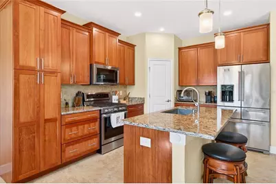 3863 Bedford Avenue, Winter Haven, FL 33884 - Photo 11