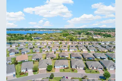 3863 Bedford Avenue, Winter Haven, FL 33884 - Photo 33