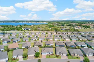 3863 Bedford Ave, Winter Haven, FL 33884 - Photo 33