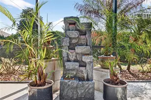 3863 Bedford Ave, Winter Haven, FL 33884 - Photo 27