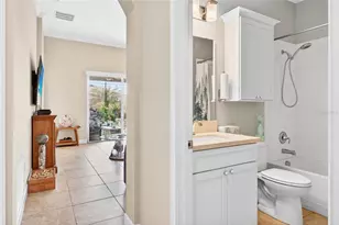 3863 Bedford Ave, Winter Haven, FL 33884 - Photo 23