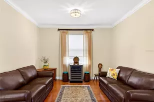 3863 Bedford Ave, Winter Haven, FL 33884 - Photo 9