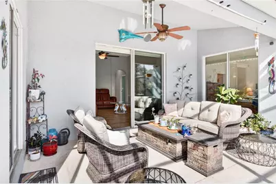 3863 Bedford Avenue, Winter Haven, FL 33884 - Photo 25