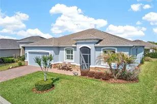 3863 Bedford Ave, Winter Haven, FL 33884 - Photo 1