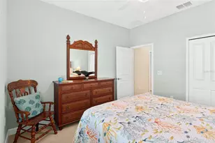 3863 Bedford Ave, Winter Haven, FL 33884 - Photo 29