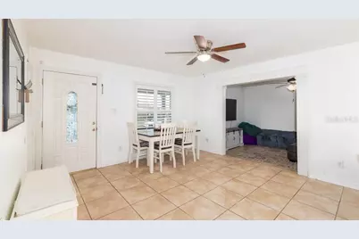 1005 Nicole Boulevard, Ocoee, FL 34761 - Photo 7