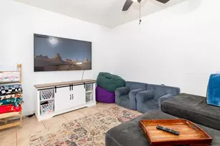 1005 Nicole Blvd, Ocoee, FL 34761 - Photo 9