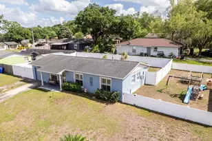 1005 Nicole Blvd, Ocoee, FL 34761 - Photo 21