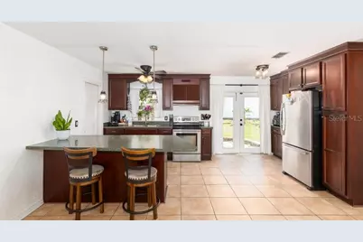 1005 Nicole Boulevard, Ocoee, FL 34761 - Photo 5