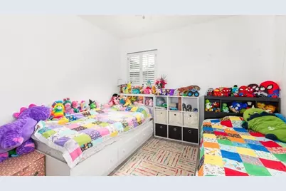 1005 Nicole Boulevard, Ocoee, FL 34761 - Photo 15