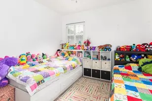 1005 Nicole Blvd, Ocoee, FL 34761 - Photo 15