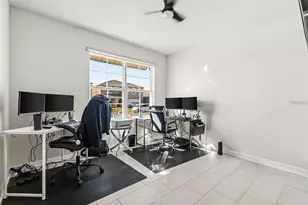 1006 August Sky Dr, Deltona, FL 32738 - Photo 3