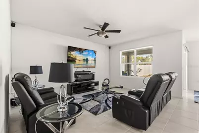 1006 August Sky Drive, Deltona, FL 32738 - Photo 9