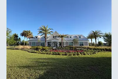 5043 Stokes Way, Wildwood, FL 34785 - Photo 33