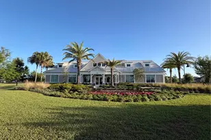 5043 Stokes Wy, Wildwood, FL 34785 - Photo 33