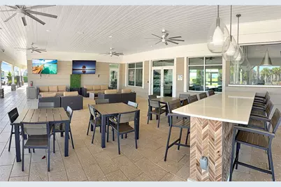 5043 Stokes Way, Wildwood, FL 34785 - Photo 43