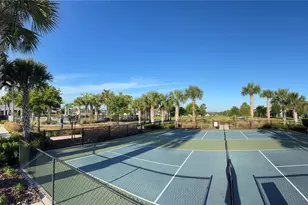 5043 Stokes Wy, Wildwood, FL 34785 - Photo 61