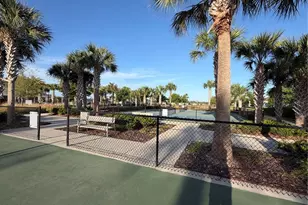 5043 Stokes Wy, Wildwood, FL 34785 - Photo 53