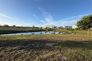 5043 Stokes Wy, Wildwood, FL 34785 - Photo 7