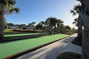 5043 Stokes Wy, Wildwood, FL 34785 - Photo 13