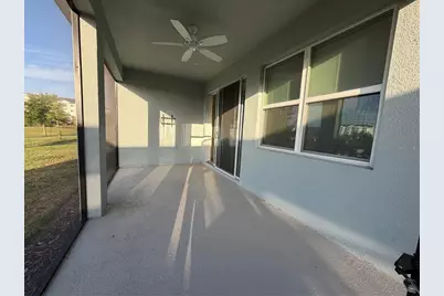 5043 Stokes Way, Wildwood, FL 34785 - Photo 51