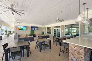 5043 Stokes Wy, Wildwood, FL 34785 - Photo 15