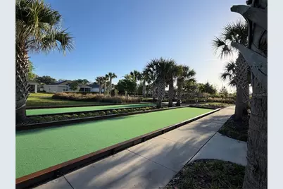5043 Stokes Way, Wildwood, FL 34785 - Photo 59