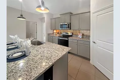 5043 Stokes Way, Wildwood, FL 34785 - Photo 21