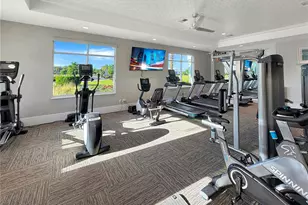 5043 Stokes Wy, Wildwood, FL 34785 - Photo 47