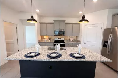 5043 Stokes Way, Wildwood, FL 34785 - Photo 3